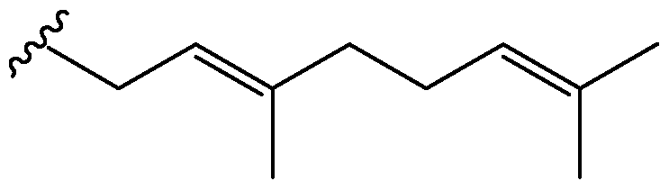 Figure imgf000100_0003