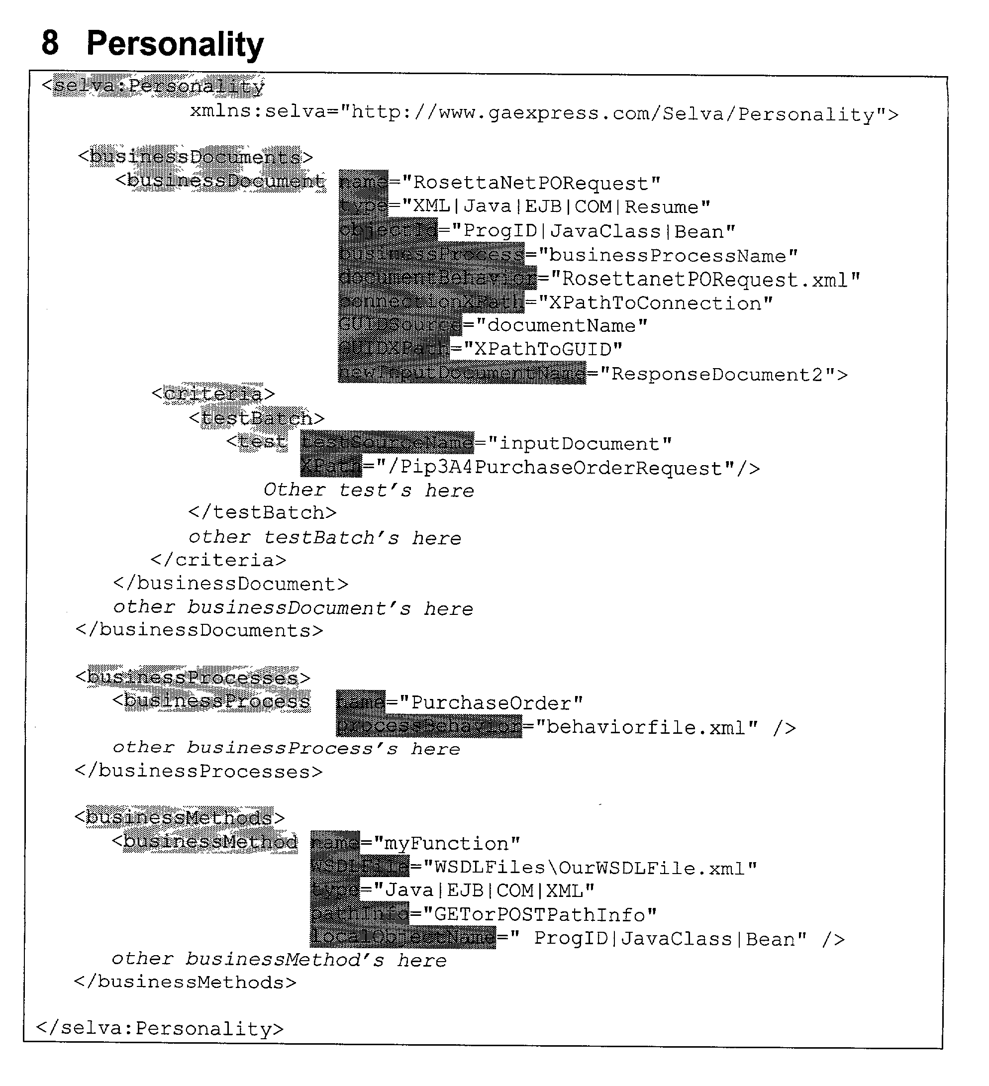 Figure US20020147745A1-20021010-P00016