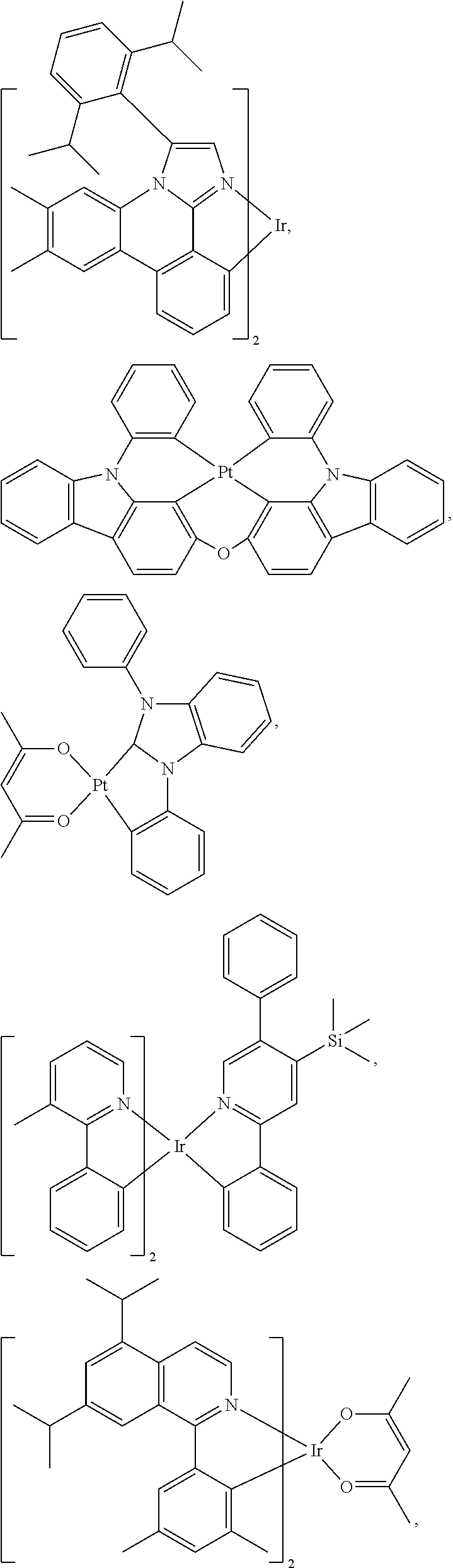 Figure US11217757-20220104-C00097