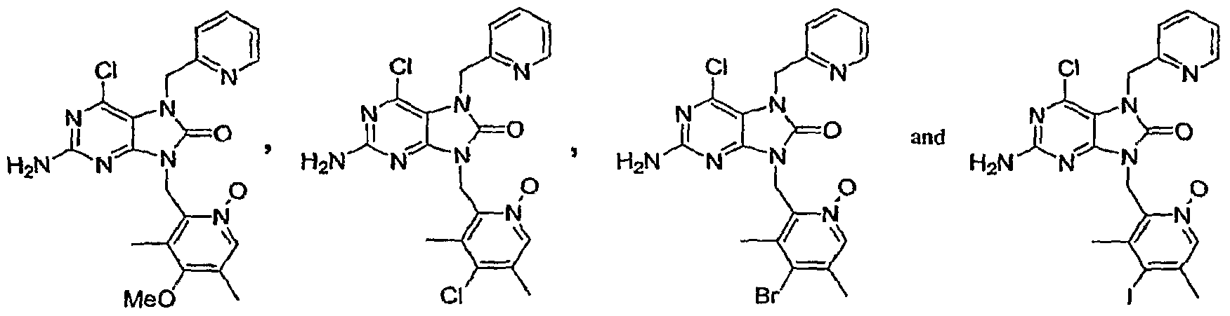 Figure imgf000077_0002