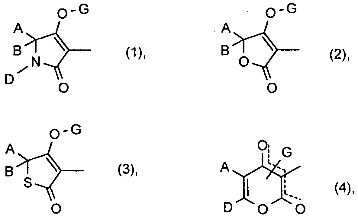 Figure imgf000099_0002