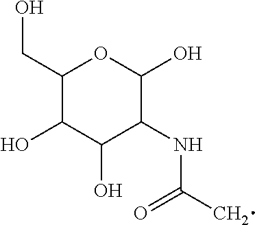 Figure US09162986-20151020-C00068