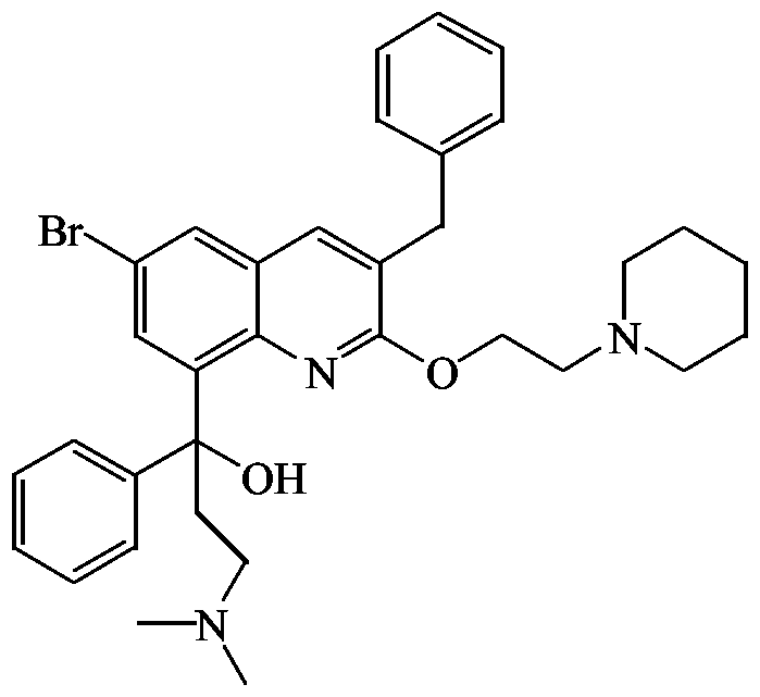 Figure imgf000065_0002