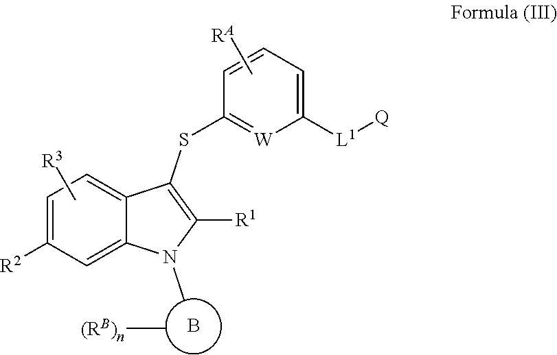 Figure US11344533-20220531-C00079