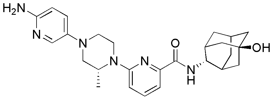 Figure PCTKR2011003362-appb-I000130