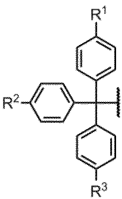 Figure JPOXMLDOC01-appb-C000007