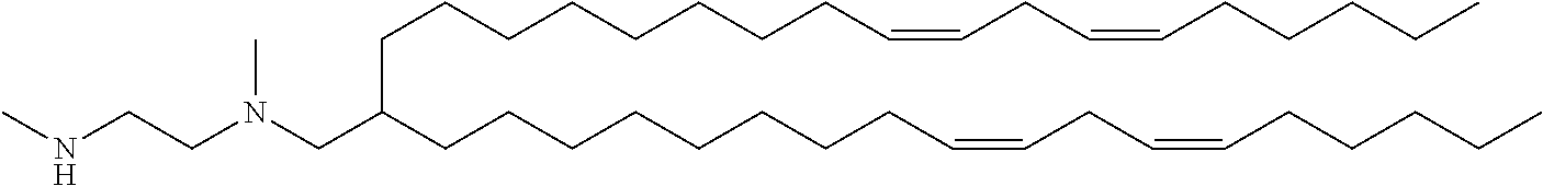 Figure US20160317676A1-20161103-C00178