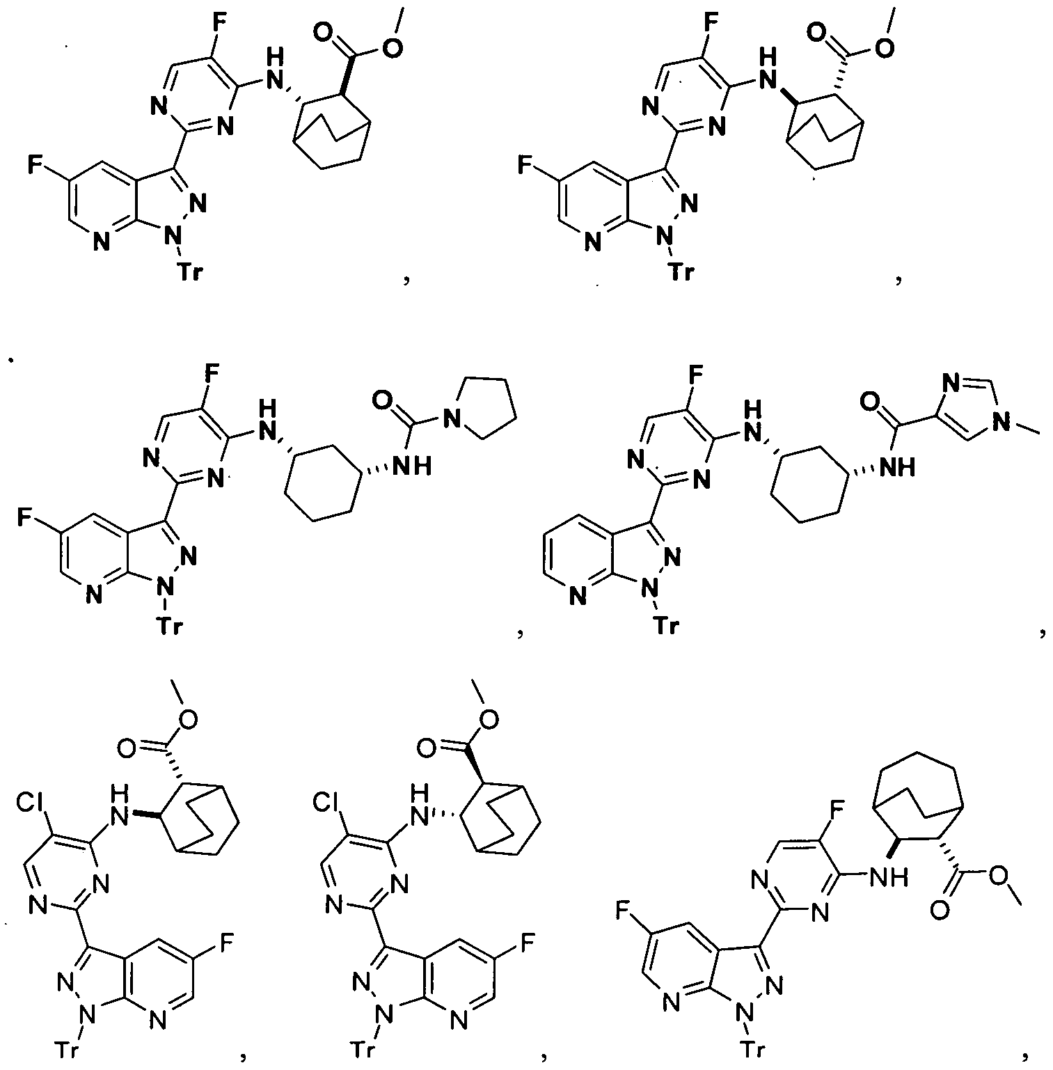 Figure imgf000073_0001