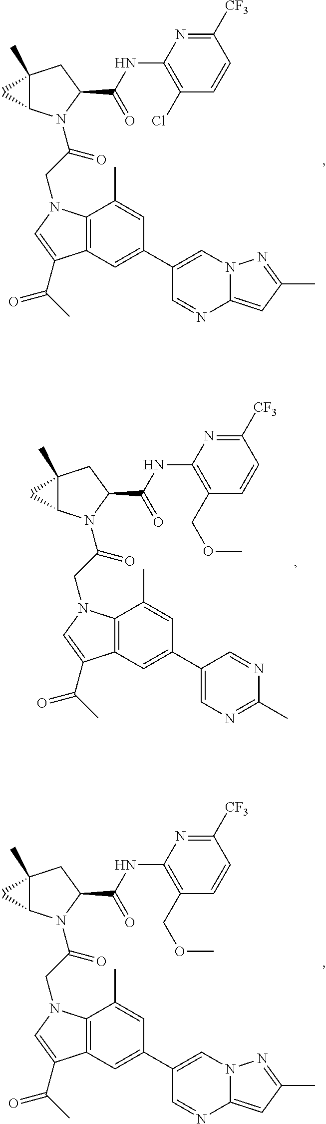 Figure US20250197403A1-20250619-C00275