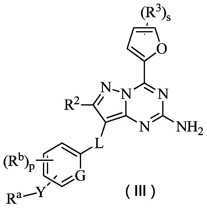 Figure PCTCN2019074324-appb-100003