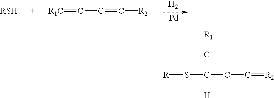 Figure US06495030-20021217-C00001