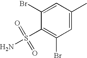 Figure US20040176324A1-20040909-C00146