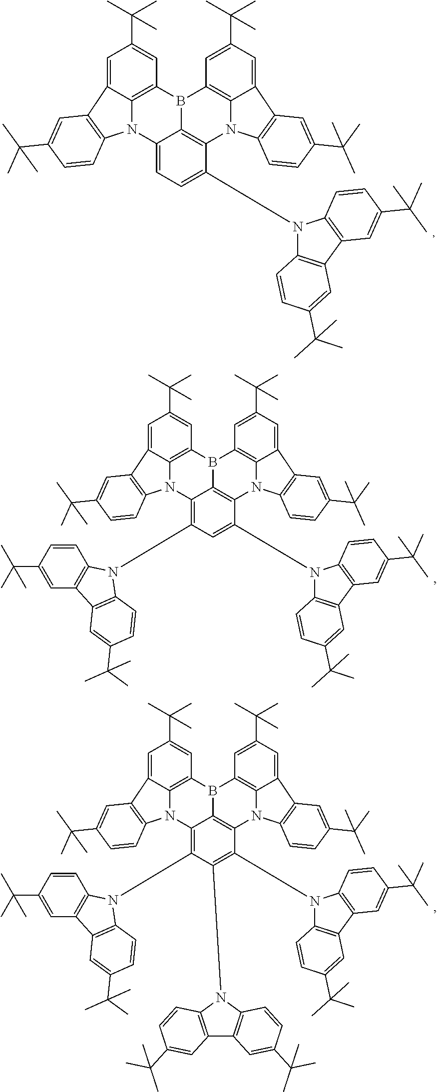 Figure US20240196730A1-20240613-C00117