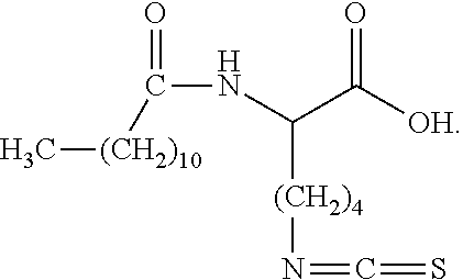 Figure US10874630-20201229-C00026