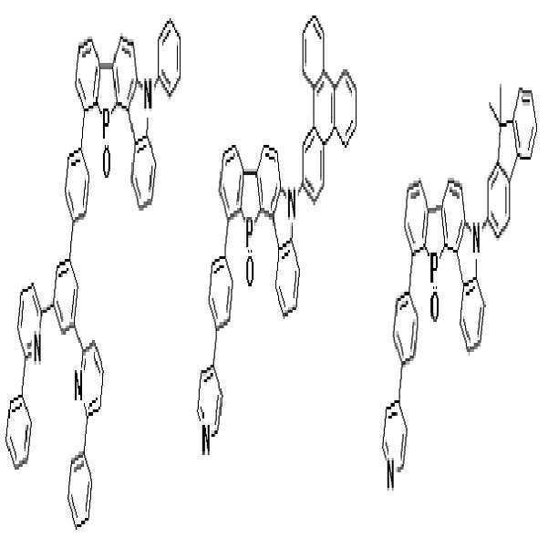 Figure 112014078343004-pat00366