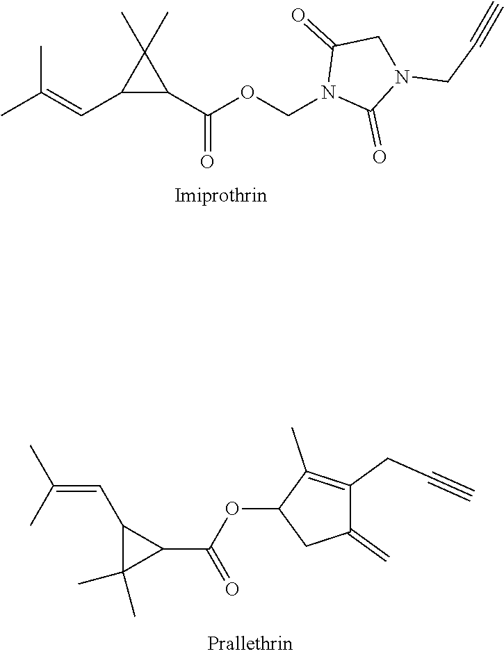 Figure US20230189812A1-20230622-C00001