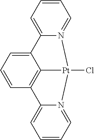 Figure US08432095-20130430-C00107