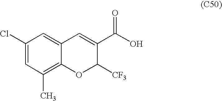 Figure US20050143360A1-20050630-C00051