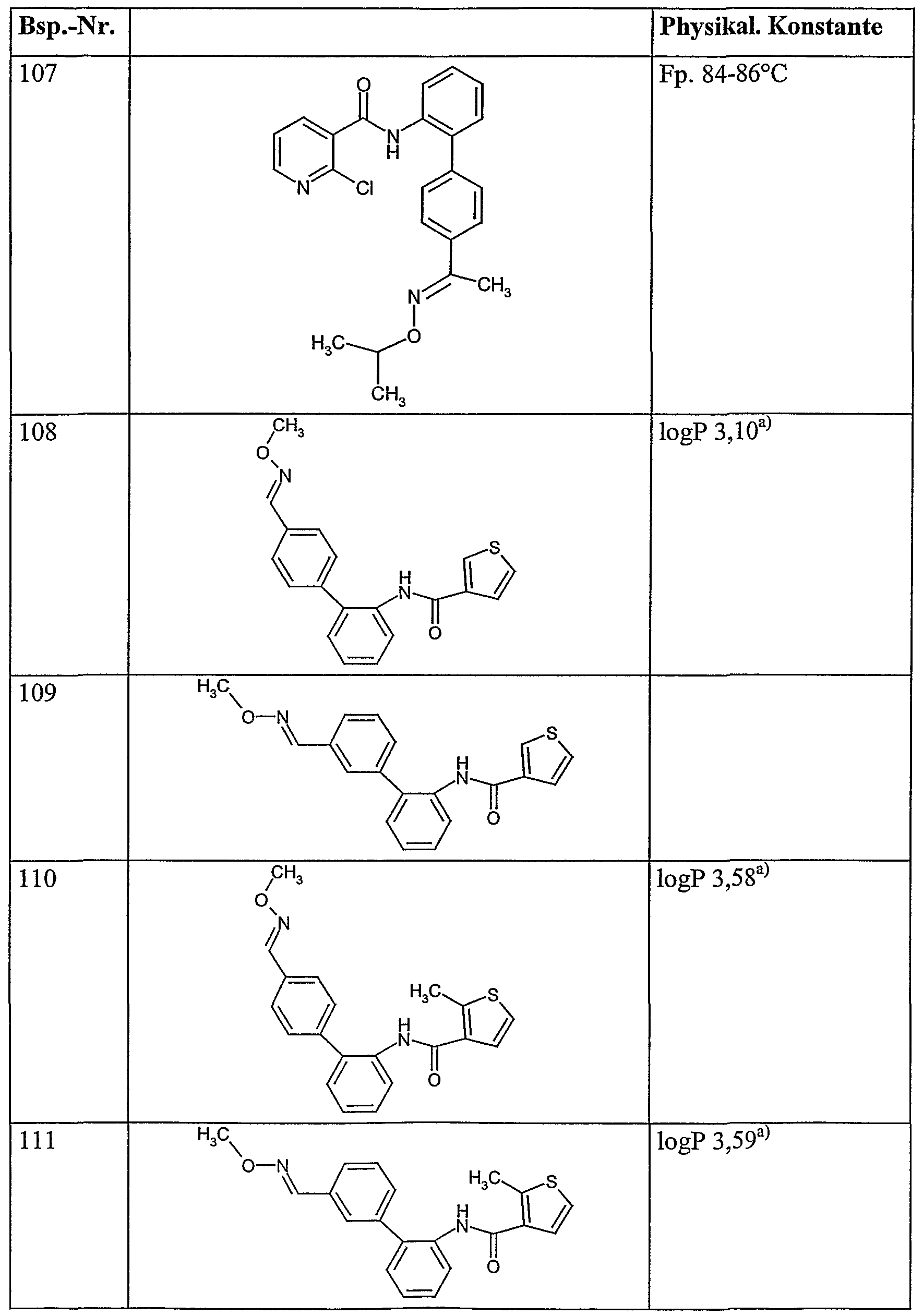 Figure imgf000089_0001