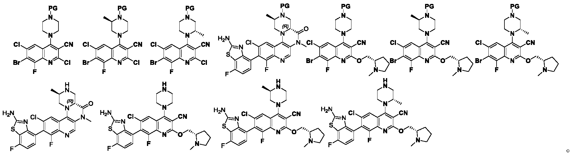Figure PCTCN2020127861-appb-000030