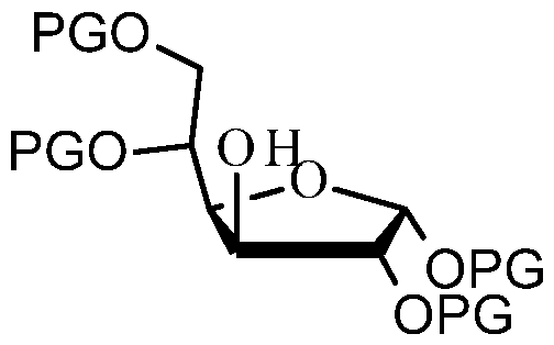 Figure imgf000027_0001