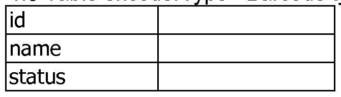 Figure imgf000080_0004