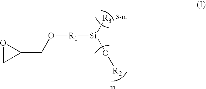 Figure US20090166665A1-20090702-C00002