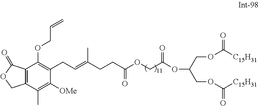 Figure US11883497-20240130-C00383