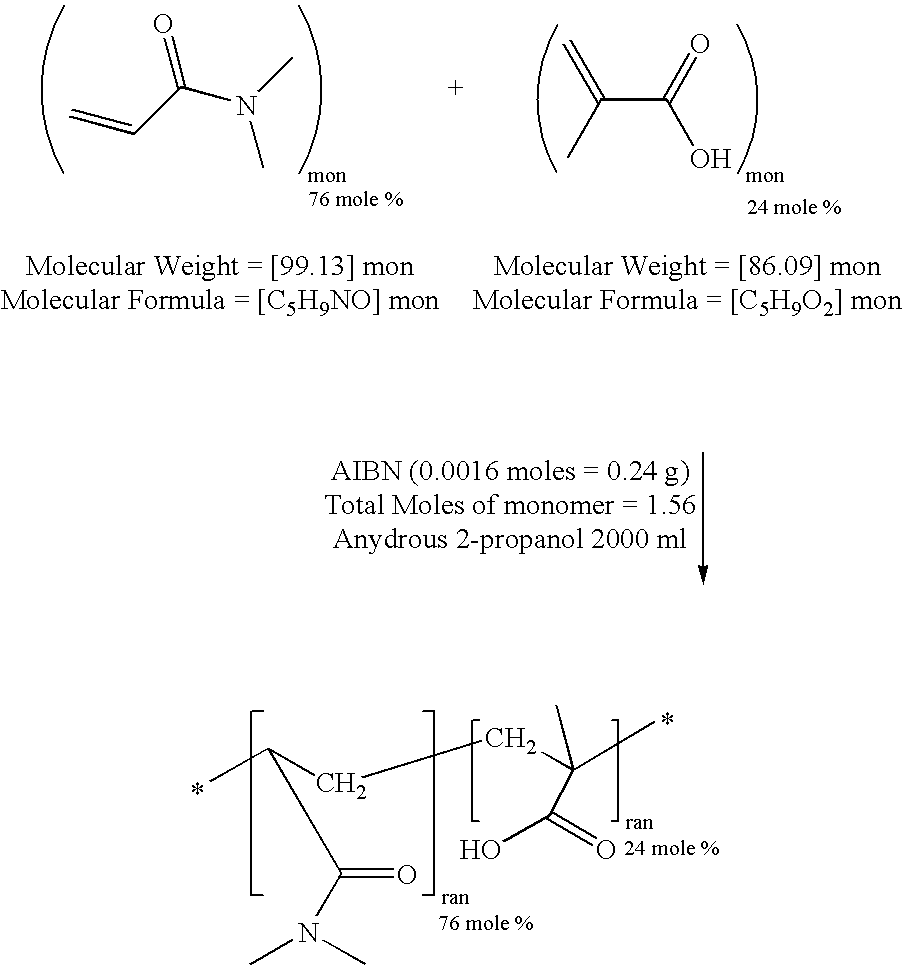 Figure US20040006386A1-20040108-C00006