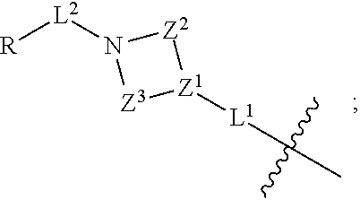 Figure US20240132521A1-20240425-C00007