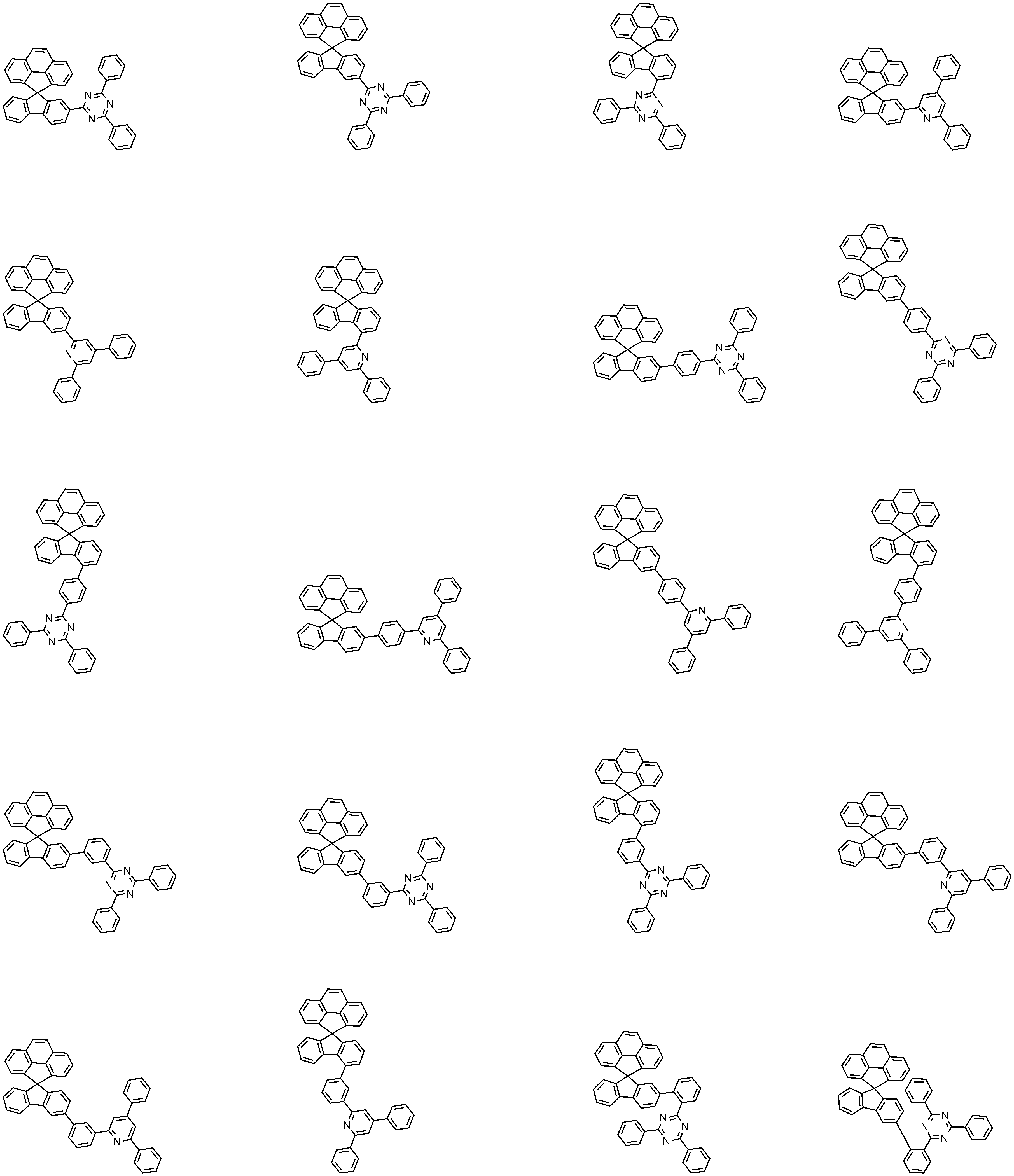 Figure 112019045307766-pat00013