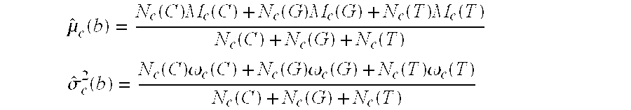 Figure US20040138821A1-20040715-M00004