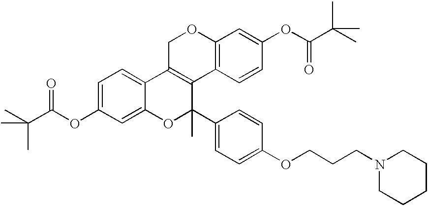 Figure US07329654-20080212-C00114