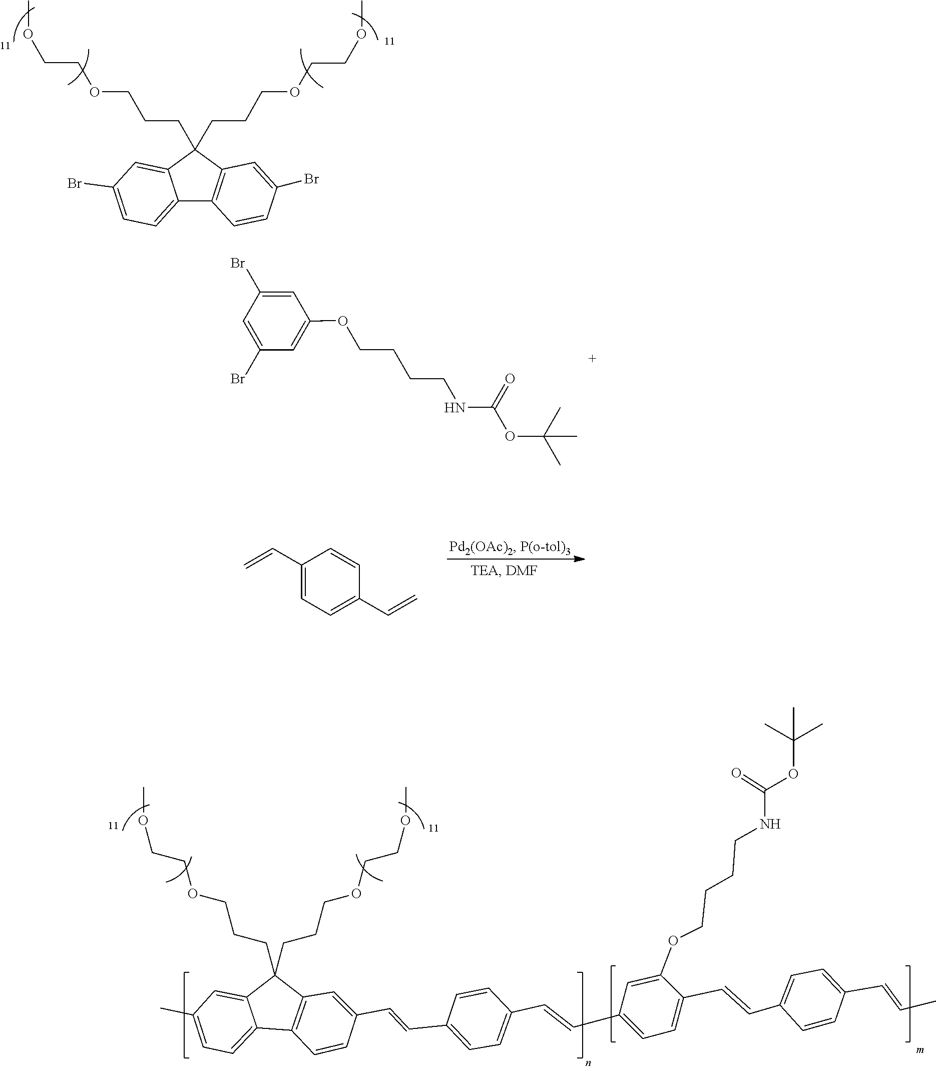 Figure US12345713-20250701-C00089
