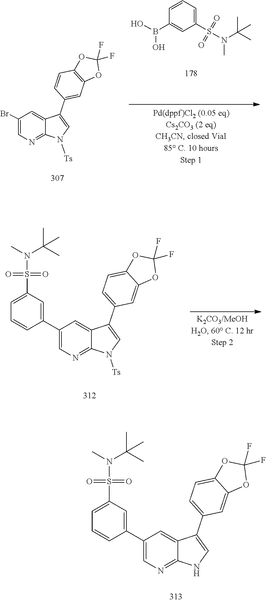 Figure US09260426-20160216-C00466