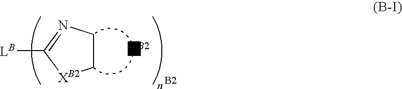 Figure US07759489-20100720-C00021