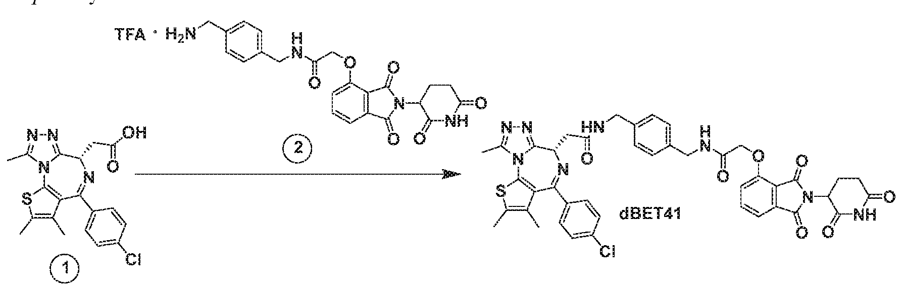 Figure imgf000280_0001