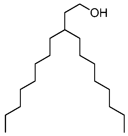 Figure imgf000159_0001