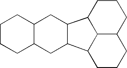 Figure US20090213342A1-20090827-C00040