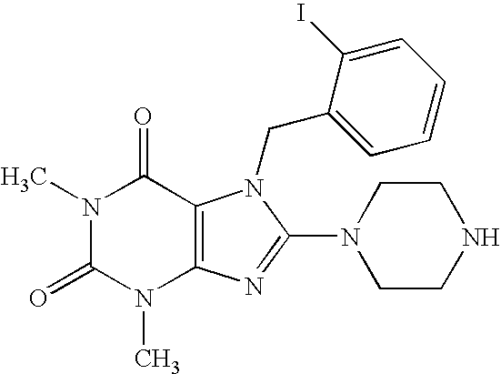 Figure US07235538-20070626-C00107