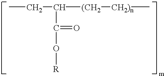 Figure US06616716-20030909-C00002