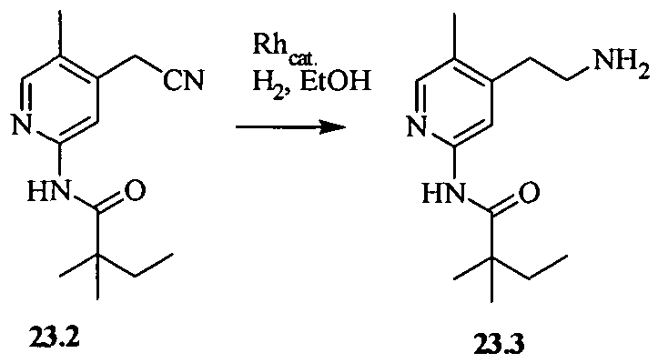 Figure imgf000134_0002
