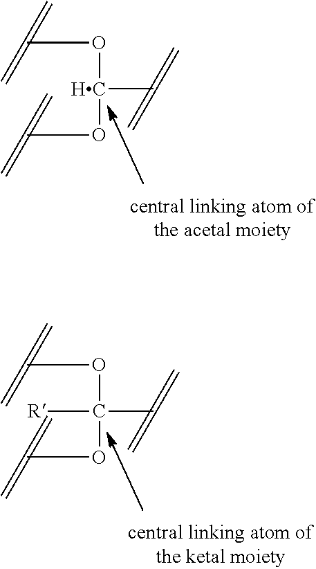 Figure US09308273-20160412-C00005