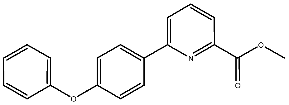 Figure imgf000184_0001