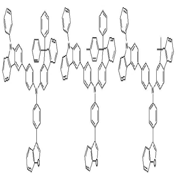 Figure 112011105099505-pat00070