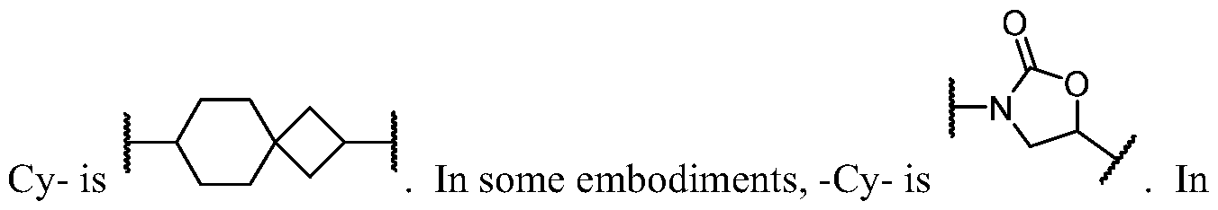 Figure imgf000531_0006