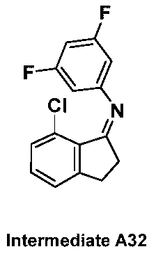 Figure PCTCN2017090909-appb-000042
