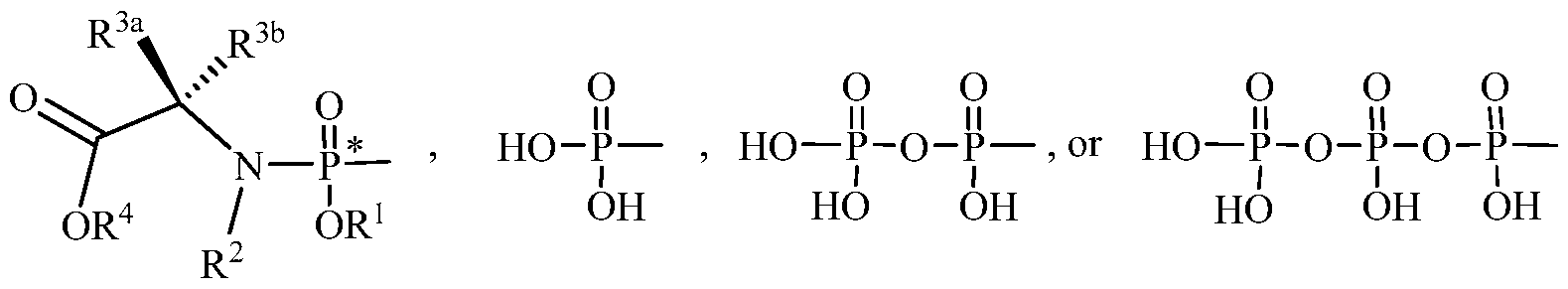 Figure imgf000008_0002