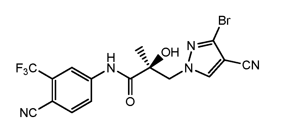 Figure imgf000215_0002