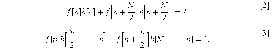 Figure US20030093282A1-20030515-M00013